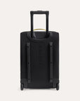 Faro Rolling Duffel BAGSMART