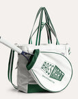 Advantage 25L Tennis Tote