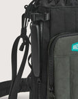 (FREE GIFT) Paz Water Bottle Sling