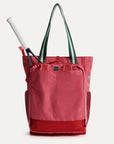 Advantage 18L Totepack