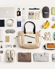Vega 23L Featherlight Tote Bag - BAGSMART