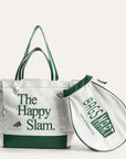 Advantage 25L Tennis Tote