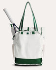 Advantage 18L Totepack