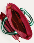 Advantage 25L Tennis Tote