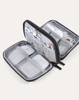 Pomona Elonic Organizer Pro