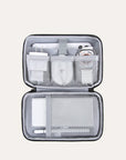 Pomona Elonic Organizer Pro