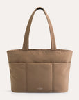 Puffy Tote Bag EU.BAGSMART
