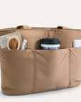 Puffy Tote Bag EU.BAGSMART