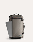 Blast 43L Rollrucksack