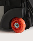 Blast 43L Rucksack mit Rollen