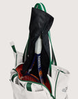 Advantage 18L Totepack