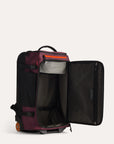 Blast 43L Rollrucksack