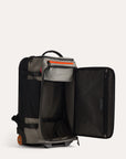 Blast 43L Rollrucksack