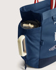 Advantage 25L Tennis Tote