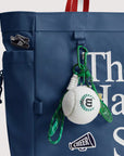 Advantage 25L Tennis Tote