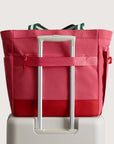 Advantage 25L Tennis Tote