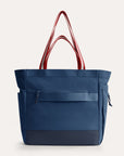 Advantage 25L Tennis Tote