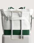 Advantage 25L Tennis Tote