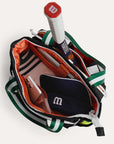 Advantage 18L Totepack