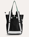 Advantage 18L Totepack