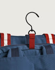 Advantage 18L Totepack