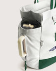 Advantage 25L Tennis Tote