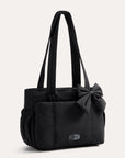 Echo 26L Tote