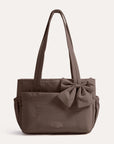 Echo 26L Tote