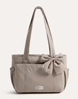 Echo 26L Tote