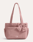Crush Everyday Tote