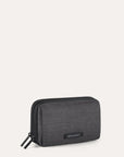 Pomona Elonic Organizer Pro