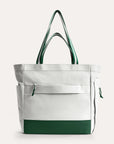 Advantage 25L Tennis Tote