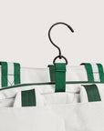 Advantage 18L Totepack