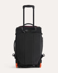 Blast 43L Rucksack mit Rollen