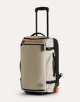 Blast 43L Rucksack mit Rollen