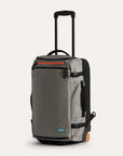Blast 43L Rollrucksack