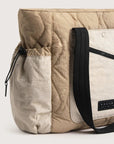 Vega 23L Featherlight Tote Bag - BAGSMART