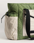 Vega 23L Featherlight Tote Bag - BAGSMART