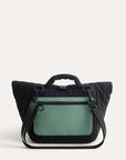 Paz Rolltop-Lunchtasche