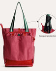 Advantage 18L Totepack