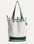 Advantage 18L Totepack