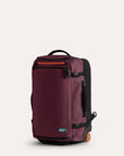 Blast 43L Rollrucksack