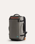 Blast 43L Rollrucksack