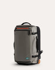 Blast 43L Roller Backpack