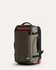 Blast 43L Rucksack mit Rollen