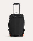 Blast 43L Rucksack mit Rollen