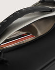 Blast 43L Rucksack mit Rollen