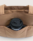 Puffy Tote Bag EU.BAGSMART