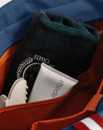 Advantage 25L Tennis Tote