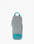 Bagsmart Kompressionspackwürfel